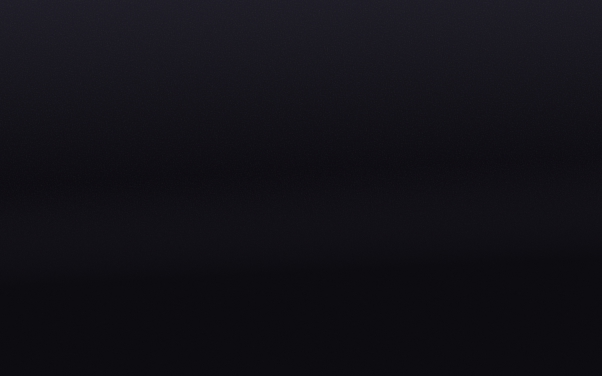 Bentobox Background - 🔨 UNSERE PROGRAMMIERHILFE