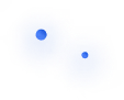 Particles Bottom - Bl4cklist ~ Deutscher Gaming-& Tech Discord-Server