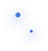 Particles Top Right - Bl4cklist ~ Deutscher Gaming-& Tech Discord-Server