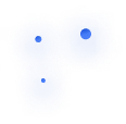 Particles Top - Bl4cklist ~ Deutscher Gaming-& Tech Discord-Server